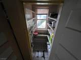 36 Olympic Ter - Photo 21