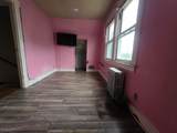 36 Olympic Ter - Photo 5