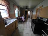 36 Olympic Ter - Photo 6