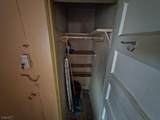 36 Olympic Ter - Photo 7