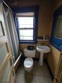 36 Olympic Ter - Photo 8