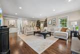 6 Combs Hollow Rd - Photo 12