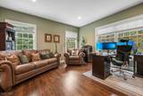 6 Combs Hollow Rd - Photo 13