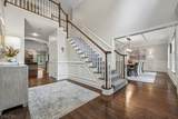6 Combs Hollow Rd - Photo 2