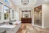 6 Combs Hollow Rd - Photo 21