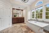 6 Combs Hollow Rd - Photo 22