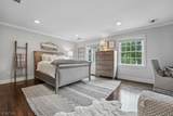 6 Combs Hollow Rd - Photo 23