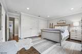 6 Combs Hollow Rd - Photo 24