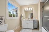 6 Combs Hollow Rd - Photo 25