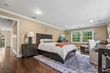 6 Combs Hollow Rd - Photo 26