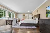 6 Combs Hollow Rd - Photo 27
