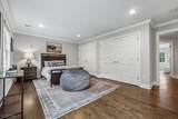 6 Combs Hollow Rd - Photo 28