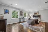 6 Combs Hollow Rd - Photo 29