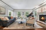 6 Combs Hollow Rd - Photo 3