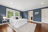 6 Combs Hollow Rd - Photo 30