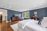 6 Combs Hollow Rd - Photo 31