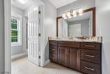6 Combs Hollow Rd - Photo 32