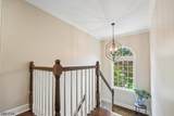 6 Combs Hollow Rd - Photo 33