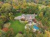 6 Combs Hollow Rd - Photo 34