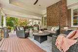 6 Combs Hollow Rd - Photo 35