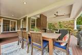 6 Combs Hollow Rd - Photo 36