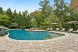 6 Combs Hollow Rd - Photo 37