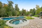 6 Combs Hollow Rd - Photo 38