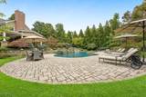 6 Combs Hollow Rd - Photo 39