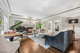 6 Combs Hollow Rd - Photo 4