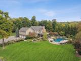 6 Combs Hollow Rd - Photo 40