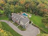 6 Combs Hollow Rd - Photo 41
