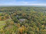 6 Combs Hollow Rd - Photo 42
