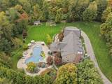 6 Combs Hollow Rd - Photo 43