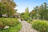 6 Combs Hollow Rd - Photo 44