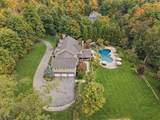 6 Combs Hollow Rd - Photo 45