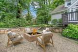 3 Turtle Rd - Photo 46
