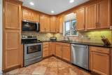 91 Ridge Dr - Photo 10