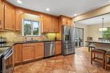 91 Ridge Dr - Photo 11