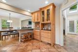 91 Ridge Dr - Photo 12