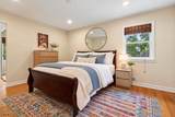 91 Ridge Dr - Photo 13