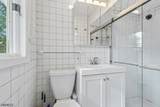 91 Ridge Dr - Photo 14