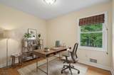 91 Ridge Dr - Photo 15