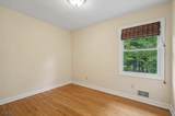91 Ridge Dr - Photo 16