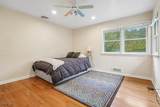 91 Ridge Dr - Photo 17