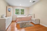 91 Ridge Dr - Photo 18