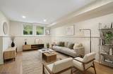 91 Ridge Dr - Photo 20