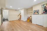 91 Ridge Dr - Photo 21