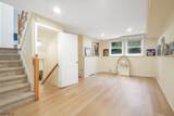 91 Ridge Dr - Photo 22