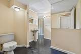 91 Ridge Dr - Photo 23