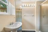 91 Ridge Dr - Photo 24